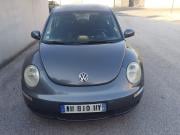 image_3-VOLKSWAGEN Beetle 1.6 United