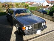 image_0-BENTLEY Turbo R RL - 1992