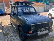 image_1-RENAULT 4 (R4) - 1985