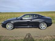 image_2-MASERATI Gransport