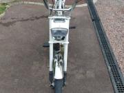 image_0-MOTOBECANE Cady - 1968