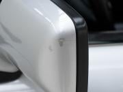image_38-AUDI 2.6 Cabrio - 1995