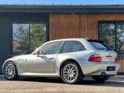 image_1-BMW Z3 Coupé 2.8 - BVM - 2000