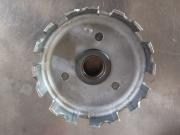 image_0-Cloche embrayage YAMAHA DT 50