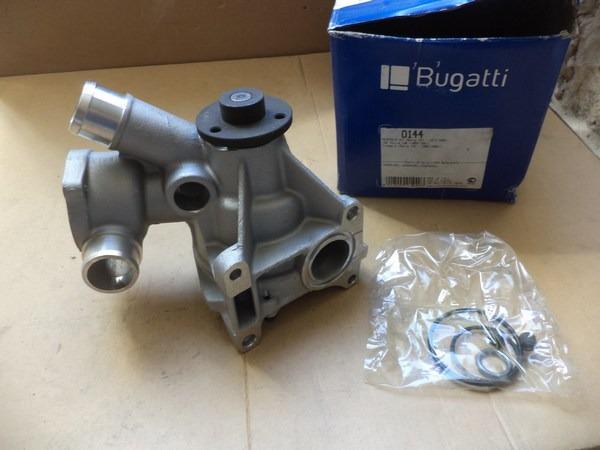 Pièces MERCEDES 300 CE LesAnciennes.com