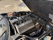 image_26-SAAB 900 TURBO 16S CABRIOLET - 1987
