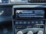 image_10-LANCIA Delta 1.3 ie LX - 1991