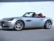 image_5-BMW Z8 - 2001