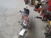 image_7-YAMAHA 50 FT 1 MINI ENDURO - 1971