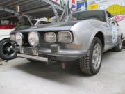 image_3-PEUGEOT 504 coupé 2 L - 1972