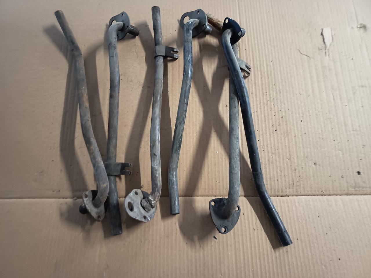 Reniflard LesAnciennes.com