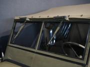 image_7-HOTCHKISS M201 Willys - 1964