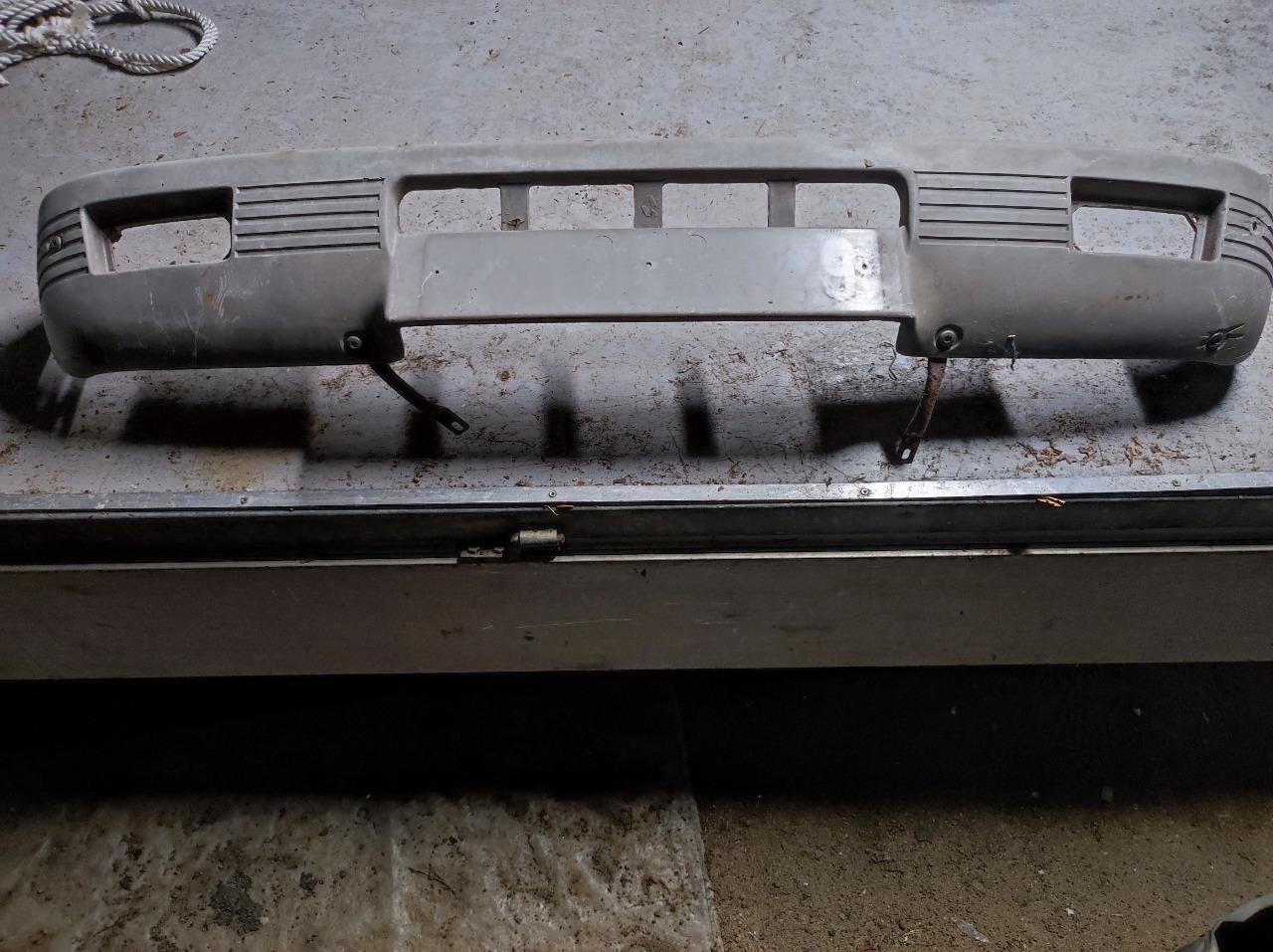 Pièces RENAULT 5 (R5) Toute versions LesAnciennes.com