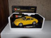 image_0-PORSCHE 911 CARRERA 1993