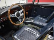 image_6-AUSTIN HEALEY 3000 MKIII BJ8 Phase 2 - 1967