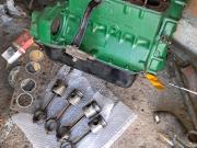 image_1-Moteur RENAULT 4L Billancourt 782 cm3