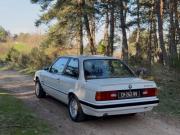 image_1-BMW 318 IS - 1990