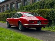 image_2-FIAT Dino Coupe Bertone 2000 - 1968