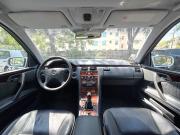 image_5-MERCEDES 280 E Elegance - 2001