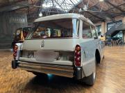 image_5-CITROEN DS 20 Familiale - 1970