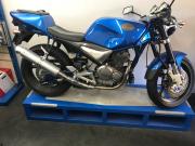 image_0-SUZUKI 350 GOOS Route - 1994