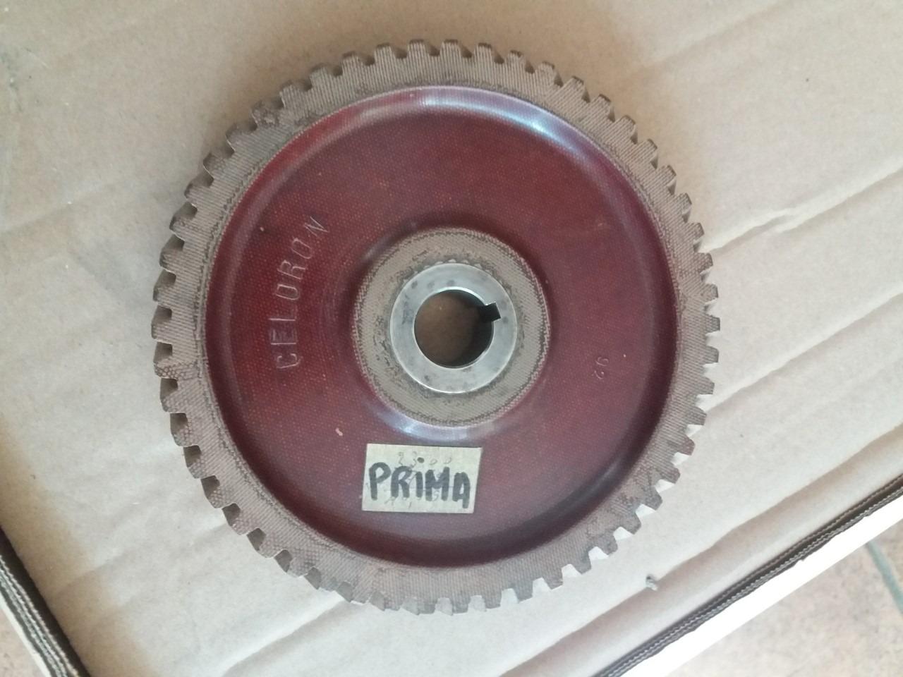 Pignons CELORON et VITEX LesAnciennes.com