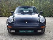 image_3-PORSCHE 911 Turbo 3.3 - 1978