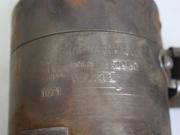 image_2-Dynamo Marchal Vaucanson MCDB 1071 12V Hotchkiss
