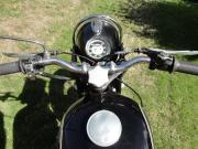 image_1-BMW R26 - 1960