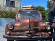 image_3-RENAULT 4CV - 1953