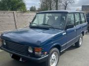 image_0-LAND ROVER Range Rover Classic 3.9l V8 - 1986