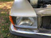 image_35-MERCEDES 350 SL W103 - 1974