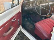 image_8-Pièces OPEL Kadett