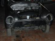 image_26-SIMCA Aronde P60 monthlery sp - 1962