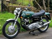 image_0-NORTON Fast Back 1971 - 1971