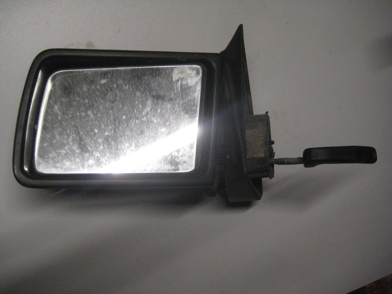 Rétroviseur OPEL LesAnciennes.com