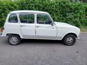 image_1-RENAULT 4 (R4) - 1987