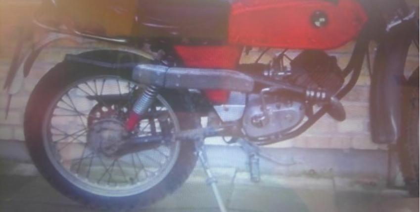 Recherche pièces PUCH T50-4 LesAnciennes.com