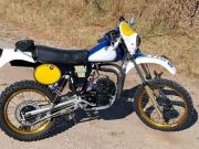image_1-HUSQVARNA 125 WR - 1982