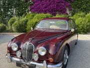 image_0-JAGUAR MK2 3.8 - 1961