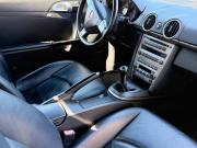 image_10-PORSCHE Boxster 2.7 - 2005