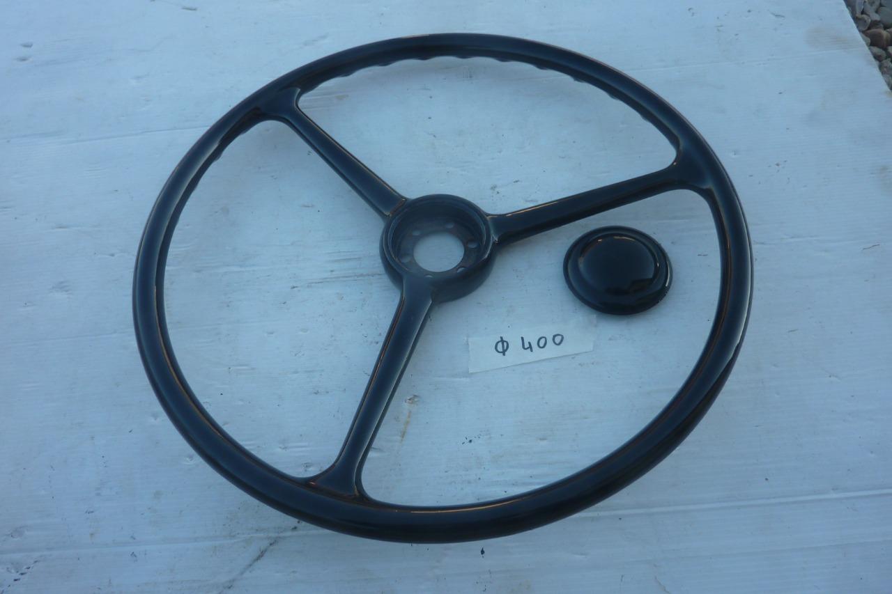 Volant AUTRES autres LesAnciennes.com