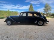 image_1-CITROEN Traction 15/6 D Familiale - 1954