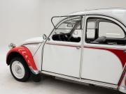 image_44-CITROEN 2 CV Dolly - 1988