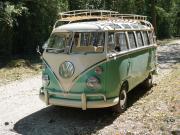 image_10-VOLKSWAGEN Combi 231 - 1975