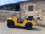 image_18-SUZUKI LJ50 Mk1 - 1975