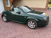 image_13-AUDI TT Mk1 - 2004