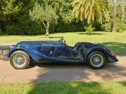 image_8-MORGAN Plus 4 Competition 1966 - 1966
