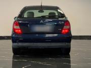 image_4-CITROEN C5 3.0 V6 207 cv BVA - 2003