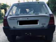 image_1-CITROEN AX GTI - 1994